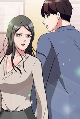 妖精漫画sss韩漫精选