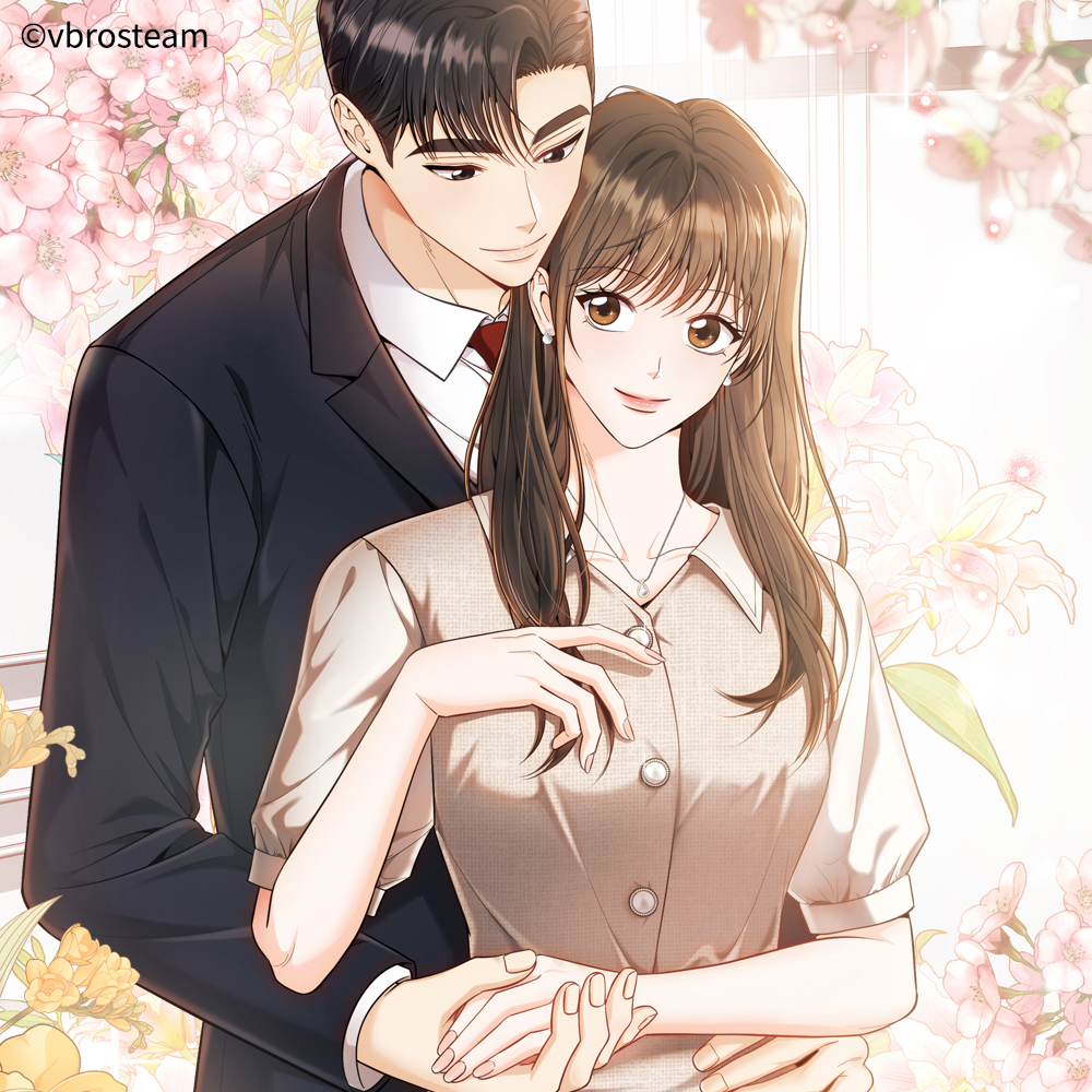 妖精漫画sss新番上线